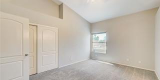 3407 Side Saddle Court Gallery 10