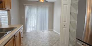 1967 Waverly Way Gallery 7