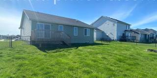 NEAR ABBIE GROVE ELEMENTARY!! 4 Bedroom, 3 Bath Home in Ankeny Gallery 22