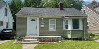 18975 Beland Gallery 1