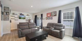 10864 FOXTROT Circle Gallery 18