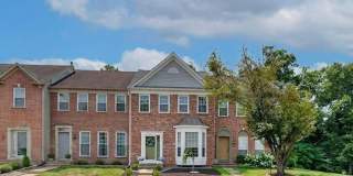 11739 GASCONY Place Gallery 1