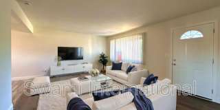 25532 1/4 Oak St. Gallery 1