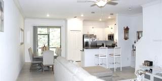 30798 VERIDIAN Way Gallery 4