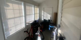 1005 Hampton Street Gallery 20