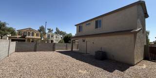 3899 S Cricket DR Gallery 26