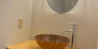 5508 E BONIWOOD Turn Gallery 17