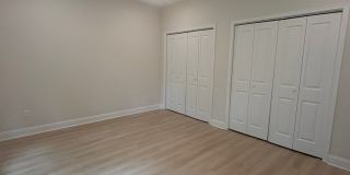 3 Bedroom 2.5 Bath New Build 2024 House Gallery 7