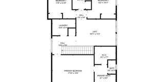 5227 86th Avenue Northeast Gallery 57