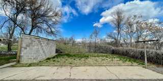 Remodeled Ranch Duplex Gallery 15