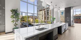 The Danforth Gallery 47