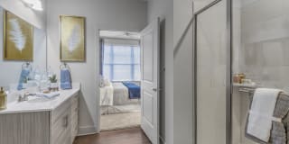 Residences at Shiloh Crossing Gallery 9