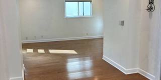 2+2+Loft+Rooftop Deck Upstairs Unit on Hollywood Beach, Oxnard, CA Gallery 27