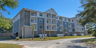 2272 Dolphin Shores Drive SW unit: 403 Gallery 1