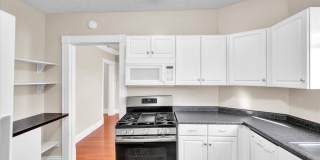 1802 Deerwood Ave unit: B Gallery 3