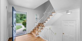 2816 ELLICOTT Street NW Gallery 16