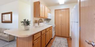 Oak Crossing Gallery 3