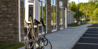 Reserve at Saratoga Springs - Affordable Housing Gallery 23