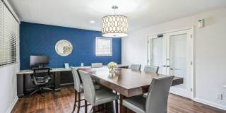 Boca Colony Gallery 10