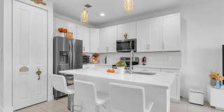 304 NW 36th Avenue Gallery 12