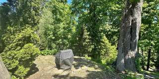 14 Karen Court Gallery 8