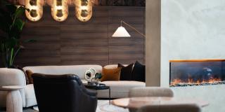 ArriveKC Gallery 31