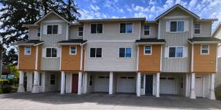 Check out our Spacious Condominiums on this sunny day!! Gallery 1