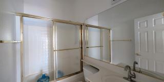 5959 W KIMBERLY Way Gallery 39
