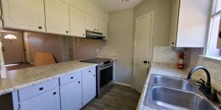 Remodeled 3 bedroom house close to everything on north side!! Gallery 6
