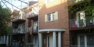 607 Quincy Bridge Lane Gallery 1