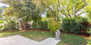 9812 NW 2nd Court, Plantation, FL 33324 - 7015 Gallery 15