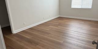 9202 Los Coches Road Gallery 16