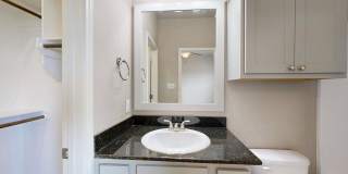 3519 Summerway Dr Gallery 24