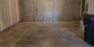 3 Bedroom 2 1/2 bath ** End Unit** Townhome for Rent in Waynesboro Gallery 48