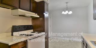 1222 Old Manor Rd Gallery 16