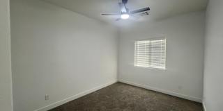 2470 sq ft, remodeled single story, hard to find 5 bed, 2.5 bath, 2 car garage in guard gated Stallion Mountain. Gallery 50