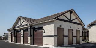 Village at Harvard Crossing Gallery 30
