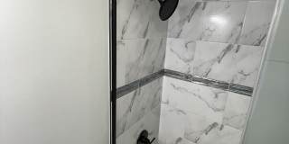 241 Madison Avenue Gallery 33
