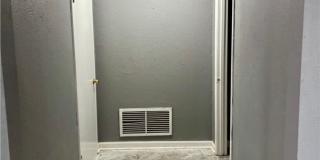711 Lakeside Drive Gallery 11