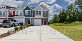 30 Mardale Ln Gallery 1