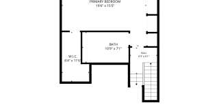 4231 American Drive Gallery 36