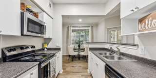 Stone Oak @ Parmer Gallery 11