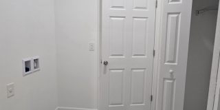 BRAND NEW 4/2/2-SOUTH LEHIGH ACRES Gallery 41