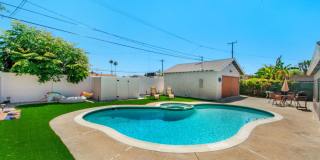 12602 Citruswood Ave Gallery 1