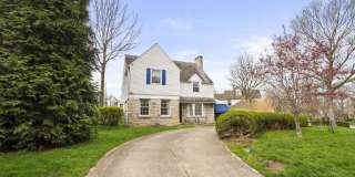 2505 Coventry Road Gallery 46