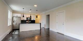 Must see 4-bedroom….. Gallery 4