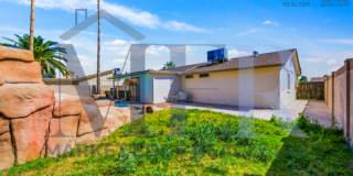5648 West Mountain View Road Gallery 24