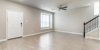 3740 Paradise Way Gallery 2