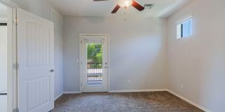 Santana Ridge Gallery 8