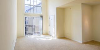 Mosaic at Metro Gallery 59